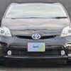 toyota prius 2014 quick_quick_DAA-ZVW30_ZVW30-1792550 image 6