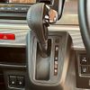 suzuki spacia 2021 CFJ1557937 image 20