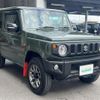 suzuki jimny 2024 -SUZUKI--Jimny 3BA-JB64W--JB64W-350745---SUZUKI--Jimny 3BA-JB64W--JB64W-350745- image 12