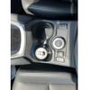 nissan x-trail 2014 -NISSAN--X-Trail DBA-NT32--NT32-500089---NISSAN--X-Trail DBA-NT32--NT32-500089- image 18