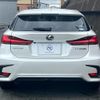 lexus ct 2017 -LEXUS--Lexus CT ZWA10--2318196---LEXUS--Lexus CT ZWA10--2318196- image 20