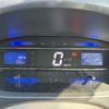 daihatsu mira-e-s 2016 CFJ1768824 image 21