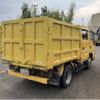 isuzu elf-truck 2011 quick_quick_SKG-NJR85AD_NJR85-7020647 image 2