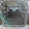 suzuki wagon-r 2010 -SUZUKI--Wagon R DBA-MH23S--MH23S-289571---SUZUKI--Wagon R DBA-MH23S--MH23S-289571- image 3