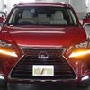 lexus nx 2017 CFJ1634064 image 5