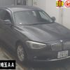 bmw 1-series 2012 -BMW 【所沢 301ﾇ7416】--BMW 1 Series 1A16-0J202067---BMW 【所沢 301ﾇ7416】--BMW 1 Series 1A16-0J202067- image 1