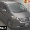 honda freed 2008 -HONDA--Freed GB3-1010073---HONDA--Freed GB3-1010073- image 1