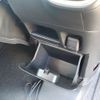 honda n-box 2012 CFJ1526611 image 31