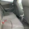 mazda demio 2019 CFJ1849080 image 21