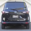 toyota sienta 2019 quick_quick_6AA-NHP170G_NHP170-7190465 image 7