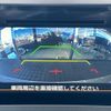 subaru legacy-b4 2016 quick_quick_DBA-BN9_BN9-009543 image 12