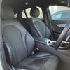 mercedes-benz glc-class 2018 CFJ0101519 image 16