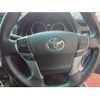 toyota mark-x 2013 -TOYOTA--MarkX GRX130--6072423---TOYOTA--MarkX GRX130--6072423- image 7