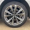 lexus ls 2017 -LEXUS--Lexus LS DAA-GVF50--GVF50-6001295---LEXUS--Lexus LS DAA-GVF50--GVF50-6001295- image 28