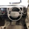 suzuki every 2018 -SUZUKI--Every HBD-DA17Vｶｲ--DA17V-308627---SUZUKI--Every HBD-DA17Vｶｲ--DA17V-308627- image 7