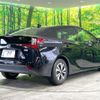 toyota prius 2019 quick_quick_ZVW51_ZVW51-6084014 image 17