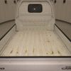suzuki carry-truck 2002 CFJ1704684 image 8