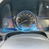 honda grace 2015 CFJ1584160 image 20