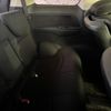 honda odyssey 2014 quick_quick_RC1_RC1-1024018 image 12
