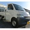 toyota townace-truck 2018 GOO_NET_EXCHANGE_0540192A30241212W001 image 7