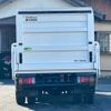 isuzu elf-truck 2014 GOO_NET_EXCHANGE_0230013A30241129W001 image 9