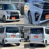 daihatsu tanto 2020 quick_quick_LA650S_LA650S-0107842 image 3