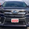 toyota vellfire 2015 -TOYOTA--Vellfire DAA-AYH30W--AYH30-0005712---TOYOTA--Vellfire DAA-AYH30W--AYH30-0005712- image 11