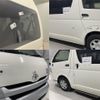 toyota hiace-commuter 2018 -TOYOTA--Hiace Commuter CBF-TRH223Bｶｲ--TRH223-6193313---TOYOTA--Hiace Commuter CBF-TRH223Bｶｲ--TRH223-6193313- image 28