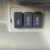 honda n-box 2018 -HONDA--N BOX JF3--1084274---HONDA--N BOX JF3--1084274- image 6