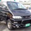 mitsubishi delica-spacegear 2005 CFJ1803639 image 2