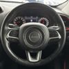 jeep renegade 2018 -CHRYSLER--Jeep Renegade ABA-BU24--1C4BU0000JPH22437---CHRYSLER--Jeep Renegade ABA-BU24--1C4BU0000JPH22437- image 10