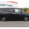 toyota esquire 2017 -TOYOTA--Esquire DBA-ZRR80G--ZRR80-0359957---TOYOTA--Esquire DBA-ZRR80G--ZRR80-0359957- image 8