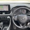 toyota rav4 2019 CFJ1794164 image 16