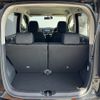 honda n-wgn 2014 CFJ1681006 image 20