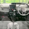 daihatsu tanto 2019 CFJ1795479 image 3