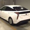 toyota prius 2017 -TOYOTA--Prius DAA-ZVW50--ZVW50-6092998---TOYOTA--Prius DAA-ZVW50--ZVW50-6092998- image 5