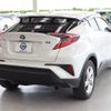toyota c-hr 2019 quick_quick_DAA-ZYX10_ZYX10-2165823 image 8