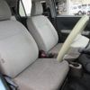 daihatsu mira-tocot 2018 quick_quick_LA550S_LA550S-0012429 image 12