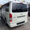 toyota hiace-van 2020 quick_quick_QDF-GDH201V_GDH201-1051041 image 4