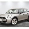 mini mini-others 2024 -BMW--BMW Mini 3BA-42GD15--WMW42GD0002W67***---BMW--BMW Mini 3BA-42GD15--WMW42GD0002W67***- image 1