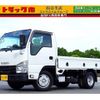 isuzu elf-truck 2018 GOO_NET_EXCHANGE_0208594A30240629W002 image 1