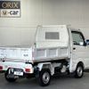 suzuki carry-truck 2019 -SUZUKI--Carry Truck EBD-DA16T--DA16T-530196---SUZUKI--Carry Truck EBD-DA16T--DA16T-530196- image 3