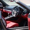 porsche 718-boxster 2020 quick_quick_3BA-982M40_WP0ZZZ98ZLS230492 image 10