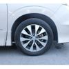 nissan serena 2017 -NISSAN--Serena DAA-GFC27--GFC27-046724---NISSAN--Serena DAA-GFC27--GFC27-046724- image 10