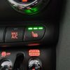 mini mini-others 2023 -BMW--BMW Mini 3DA-XV15MW--WMW12DV0402U86649---BMW--BMW Mini 3DA-XV15MW--WMW12DV0402U86649- image 26