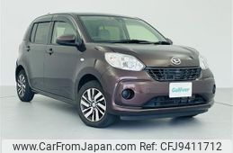 daihatsu boon 2018 -DAIHATSU--Boon DBA-M700S--M700S-0013004---DAIHATSU--Boon DBA-M700S--M700S-0013004-