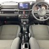 suzuki jimny-sierra 2018 -SUZUKI--Jimny Sierra 3BA-JB74W--JB74W-103277---SUZUKI--Jimny Sierra 3BA-JB74W--JB74W-103277- image 16
