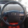 toyota estima 2012 CFJ1505697 image 21