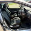 mazda demio 2014 CFJ1565835 image 15