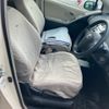 toyota vitz 2007 CFJ1754503 image 13